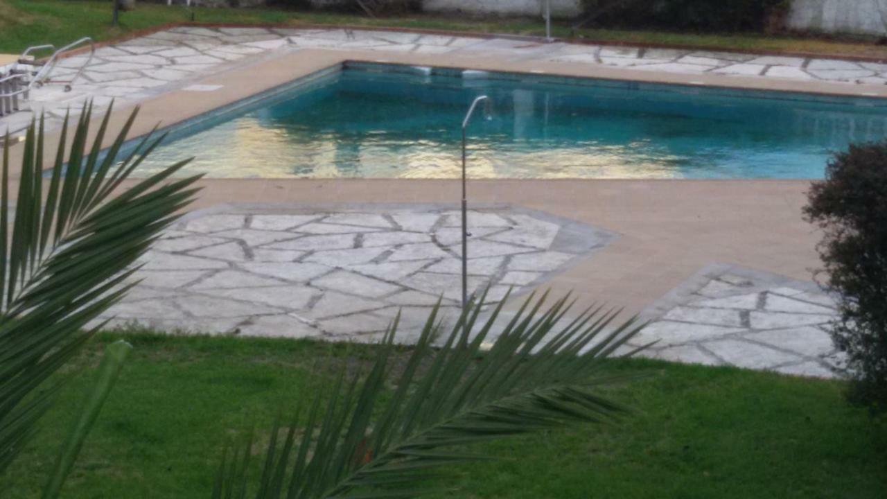 Calle Antonio Millón Nerja Exterior foto